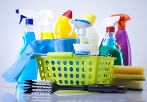 Carpet cleaning scene highlighting professional care in Bexley