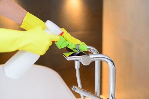 Local upholstery cleaning in Bexley for home furniture