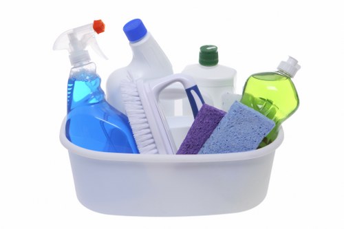 Professional furniture cleaning service for fabric upholstery