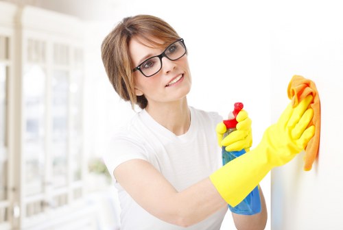 Upholstery stain cleaning for sofas and chairs in Bexley