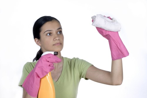Free quote policy for Bexley carpet cleaners
