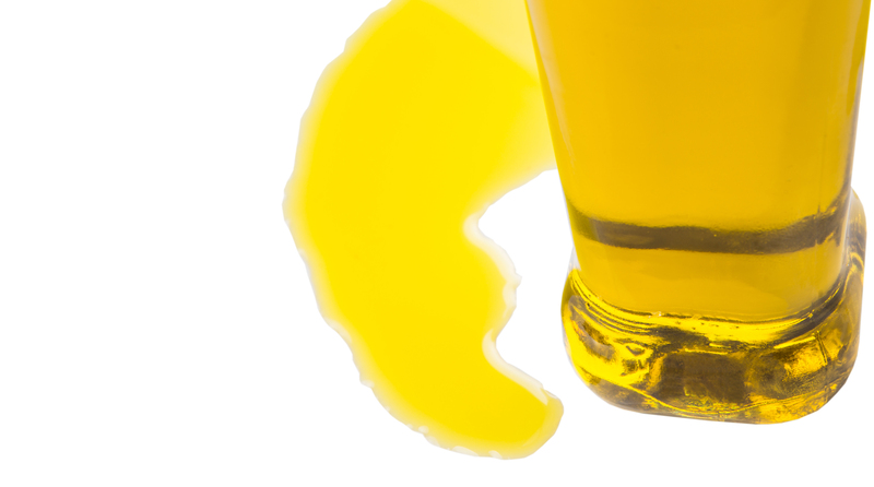 carpet cleaning carpet cleaners