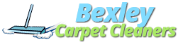 Bexley Carpet Cleaners